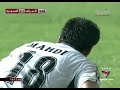 (9/13) مباراة العراق و السعودية في نهائي كأس آسيا 2007