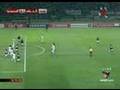 (9/13) مباراة العراق و السعودية في نهائي كأس آسيا 2007