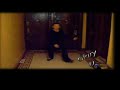 DuckSauce BH WITH YBE DTIME,KSLAY,QMONEY,MASCOTakaJman