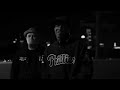 Jedi Mind Tricks - Design In Malice ft. Young Zee & Pacewon Jedi Mind Tricks - Design In Malice ft. Young Zee & Pacewon