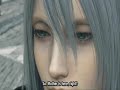 Final Fantasy VII Advent Chidrn- The Muffs - Kids Of America