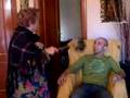 Tomas falsas Granaera Films 4