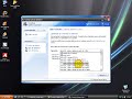 Mejorar el rendimiento del sistema con TuneUp 2008 Mejorar el rendimiento del sistema con TuneUp 2008