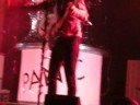Panic At The Disco Rock Band Live FRONT ROW Part 1