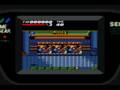 videos de Classic Game Demo: Street of Rage (Gamegear)