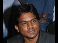 Yuvan ready for his 2nd Marriage