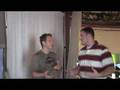 Cliff Bleszinski: Gears of War 2 Interview