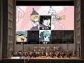 Kumikyoku: Grand Finale 合唱 組曲『ニコニコ動画』 グランドフィナーレ 【高画質】