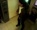 Razo zazo DANCE!!!!!!!