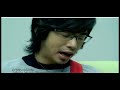 AKFG - Blue Train