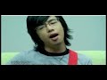 AKFG - Blue Train