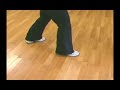 Jeet Kune Do Martial Arts Techniques : Punching Techniques For Jeet Kune Do