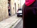 videos de manifestazione contro riforma gelimini Larino