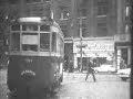 Tramway Lille Urbain