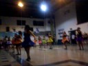 videos de Exivicion de Gym IVC 2008