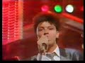 ***Wherever I Lay My Hat - Paul Young*** ***Wherever I Lay My Hat - Paul Young***