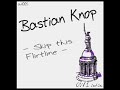Minimal track by Bastian Knop called Skip This
