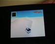 Mario Kart DS - Banana Cup - Frape Snowland