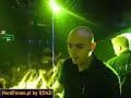 Showtek 1/3  @ Energy 2000 18.01.08
