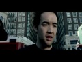 Hoobastank  The Reason