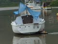 Rebocador - Work Boat Rebocador - Work Boat