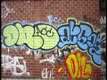 2ESAE ALL CITY CREW