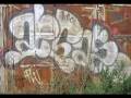 2ESAE ALL CITY CREW