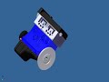 3D CAD (INVENTOR) PROGRAMI ?LE MOTOR TASARIMI MÜSLÜM YALÇIN 3D CAD (INVENTOR) PROGRAMI ?LE MOTOR TASARIMI MÜSLÜM YALÇIN