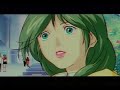 tekkaman blade specials twin blood