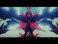 tekkaman blade specials twin blood