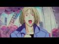 Tekkaman Blade Specials Twin Blood