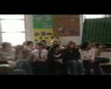 Dzie? J?zyk�w Obcych w 3LO w Grudzi?dzu