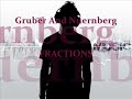 Gruber and Nuernberg - Fractions