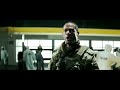 G.I. Joe The Rise of Cobra trailer