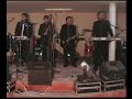 Renacimiento 74 - El viajecito