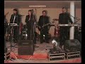 renacimiento 74   el viajecito