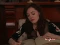 streghe forever charmed per sempre streghe forever charmed per sempre