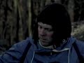 Ansgar og Loke episode 1