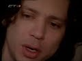 Alkinoos Ioannidis Tha mai konta sou otan me thes