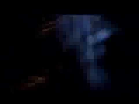 radiohead pop is dead