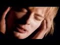 teledysk, klip, Radiohead,- Pop Is Dead