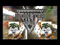 Monster Jam - Video Game - In Stores