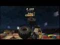 Monster Jam - Video Game - In Stores