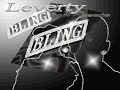 Leverty Dj Cejota & Dj Lokuaz - ETrack
