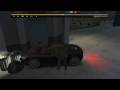 videos de GTA IV Modified Handling Test Video #3 by STM