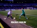 Geral do Gr�mio x Gr�mio x Palmeiras - O gandula � da Geral!