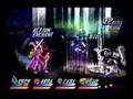 [TOD2] トカゲMAD