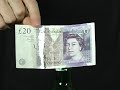 10 bets you will always win