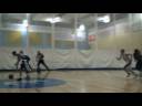 Juvy Knights vs Phenix @ Express Tourny Juvy Knights vs Phenix @ Express Tourny