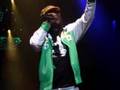 Alpha Blondy - Gban-gban